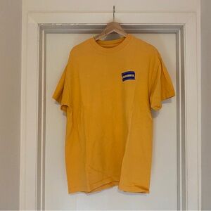 Dumbgood Blockbuster Tshirt